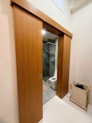 Spottiswoode Suites (D2), Apartment #551913171
